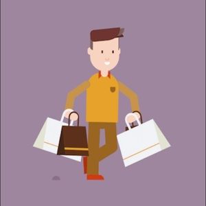 Meet your Posher, Manuel